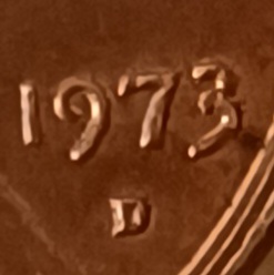 1973-D-Lincoln-Memorial-Penny---Large-Over-Small-Date?-New-DDO?